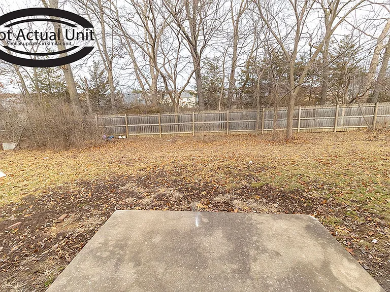 1521 Typhoon Ct — Photo 28