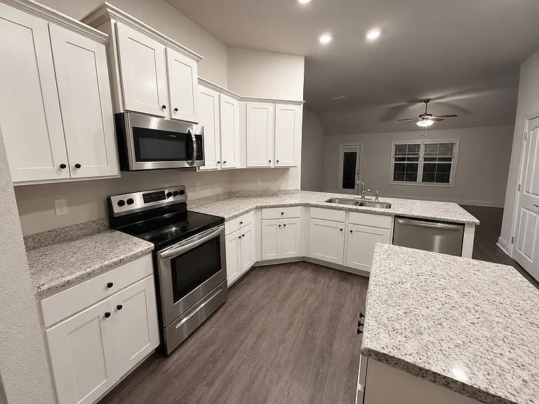 23257 Ridgewood Dr — Photo 5