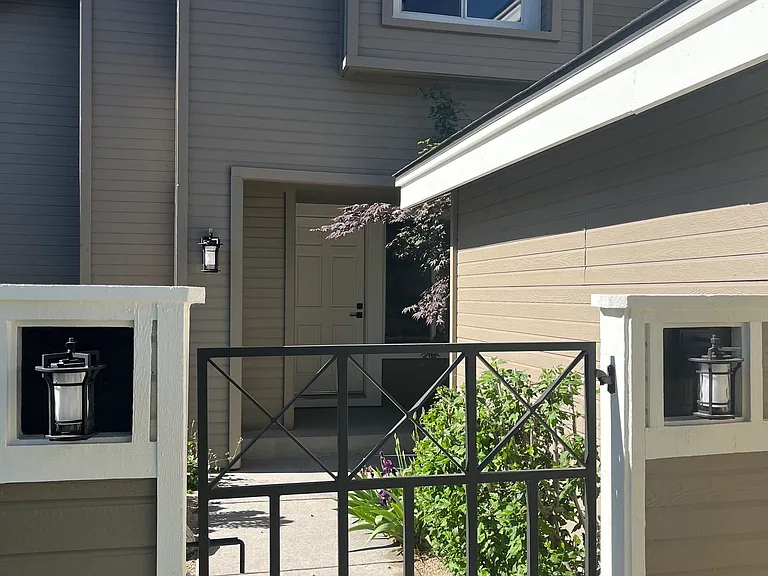 3338 Current Ct — Photo 11