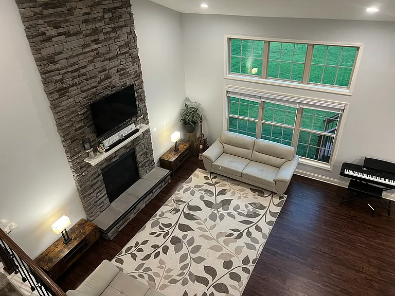 14331 Halden Ridge Way — Photo 10