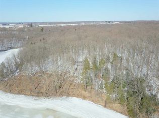 128706 Twin Creek Rd, Edgar, WI 54426