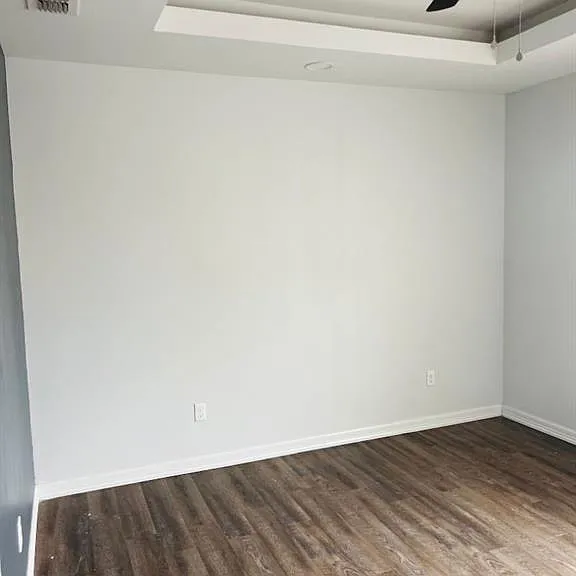 2101 Taxco Ct #2 — Photo 10