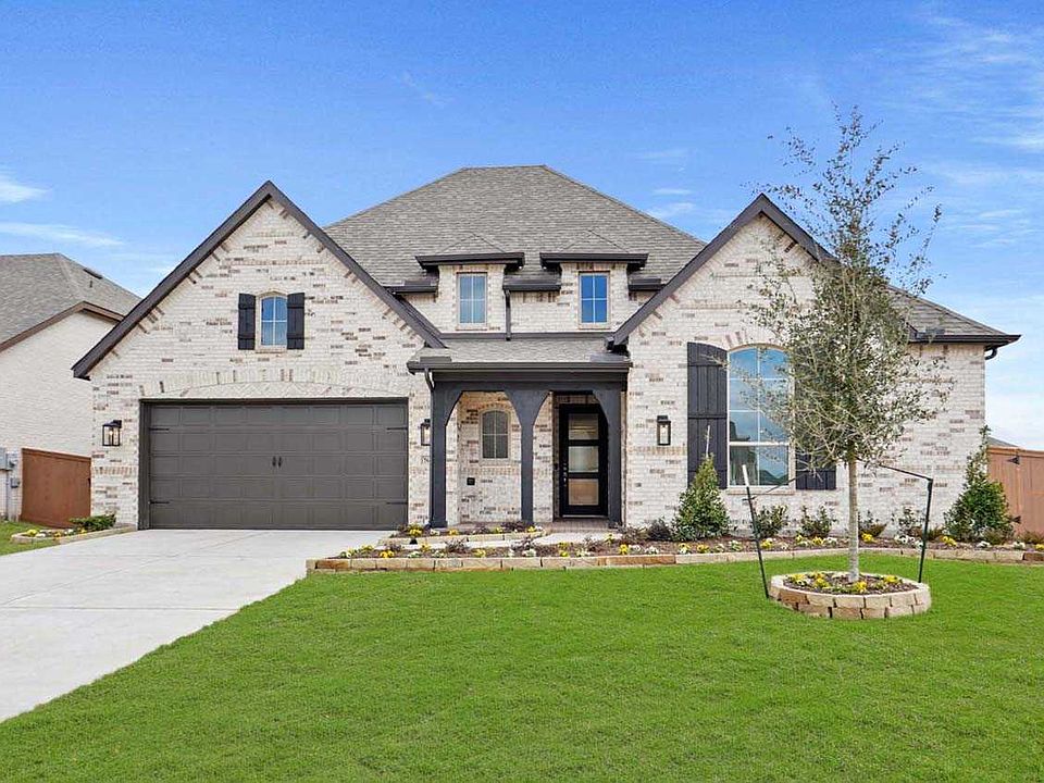 1st image of 7602 Zinnia Blossom Ln