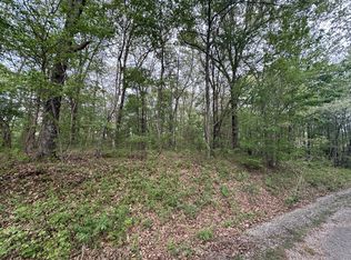 2413 Summer Oaks Cir, Summertown, TN 38483