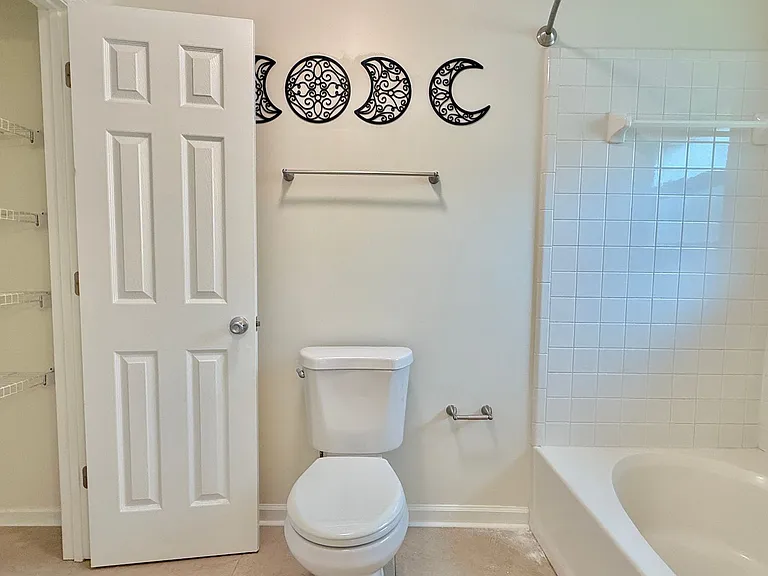 75 Woody Ct — Photo 21