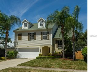 3959 Arkansas Ave NE, Saint Petersburg, FL 33703