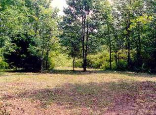 Amsterdam Rd, Ballston Spa, NY 12020