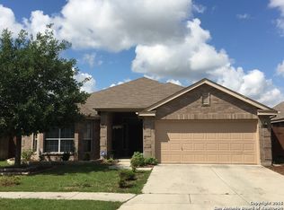 9007 Liberty Vw, Converse, TX 78109