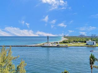 2100 S Ocean Drive #9L, Fort Lauderdale, FL 33316
