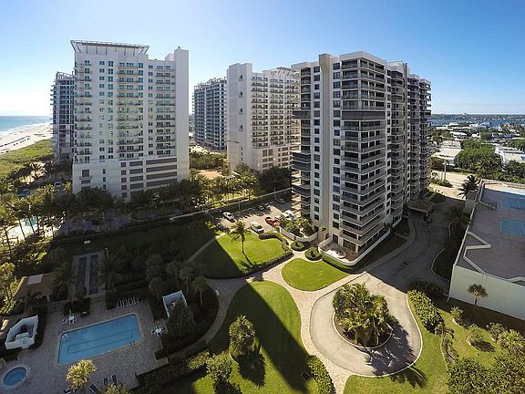 4th image of 3400 N Ocean Dr APT 1206