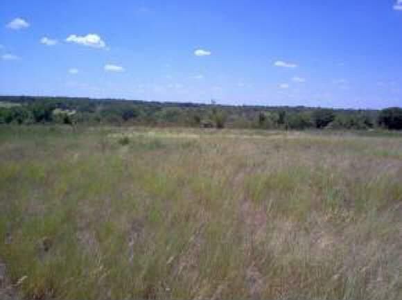 1st image of 18111 195th St Lot 59