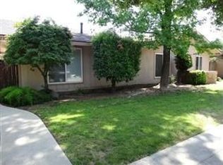 6238 N Fresno St APT 101, Fresno, CA