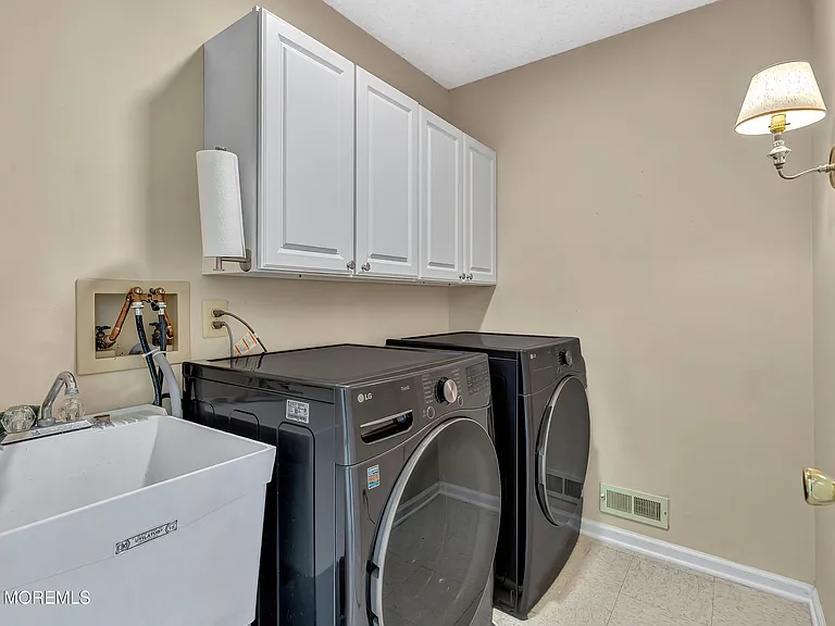 101 Tarpon Dr #1010 — Photo 22