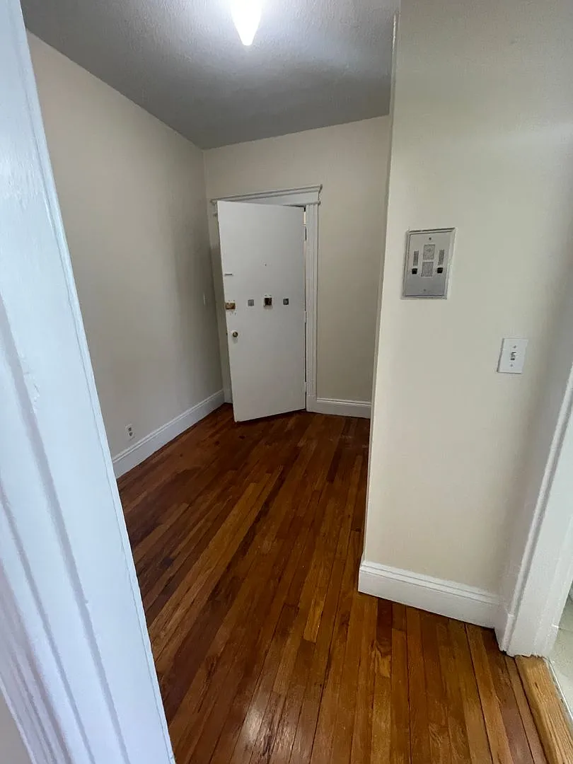 Free Month Packards Corner, Best Location In Allston, T Stop And Grocery In Front, Easy Choice An... — Photo 3