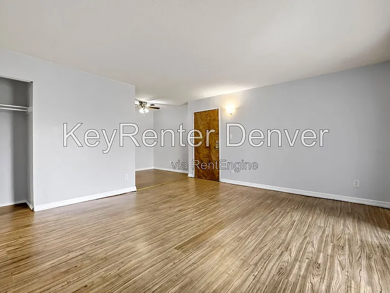 10211 Ura Ln #6-301 — Photo 3