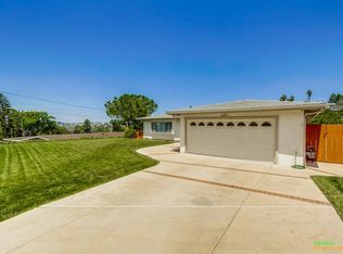 10264 Gaul Way, Spring Valley, CA 91977