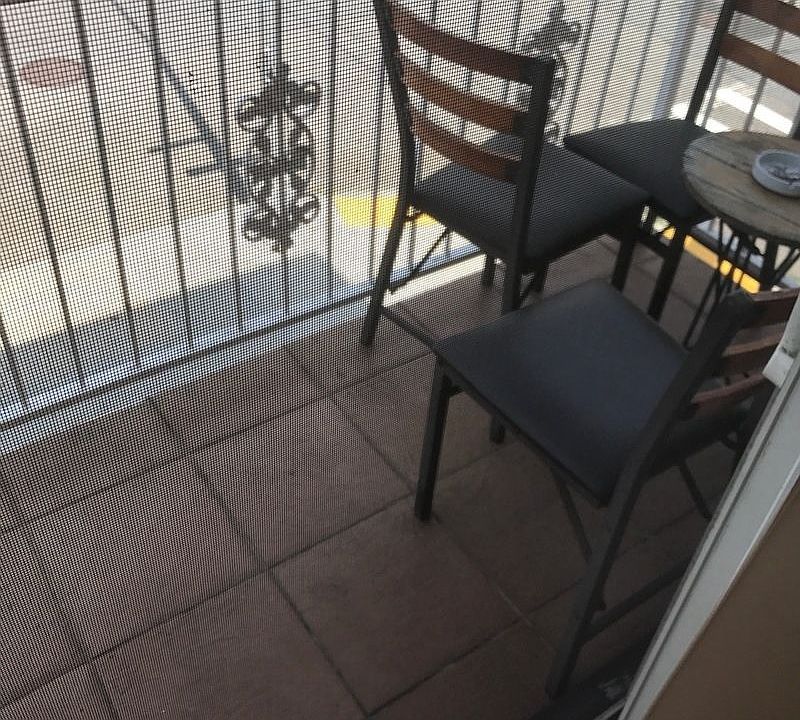 1st image of 30-55 14th St #3RA