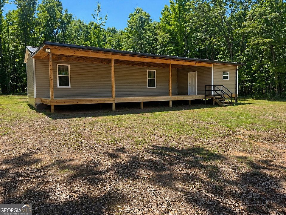 1st image of 4008 Horseshoe Rd