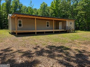 4008 Horseshoe Rd, Dawson, GA 39842