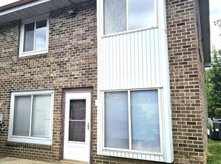 301 Cobble Creek Curv, Newark, DE 19702