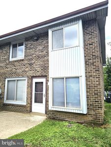 301 Cobble Creek Curv, Newark, DE, 19702
