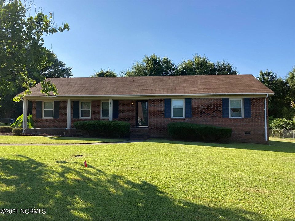 1st image of 2817 Ellsworth Dr