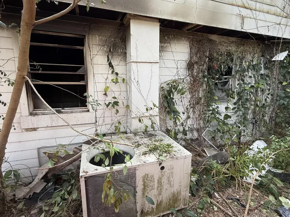 1165 6th Avenue, Vero Beach, FL 32960