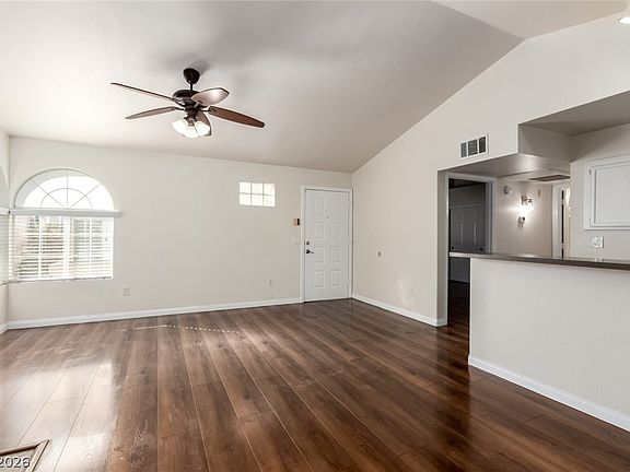 4th image of 2251 Wigwam Pkwy APT 1927