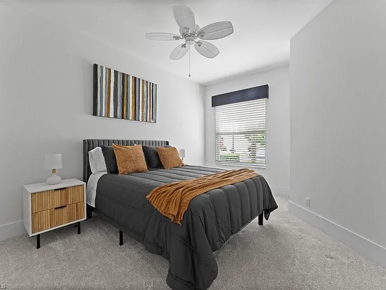 8541 Pepper Tree Way — Photo 27