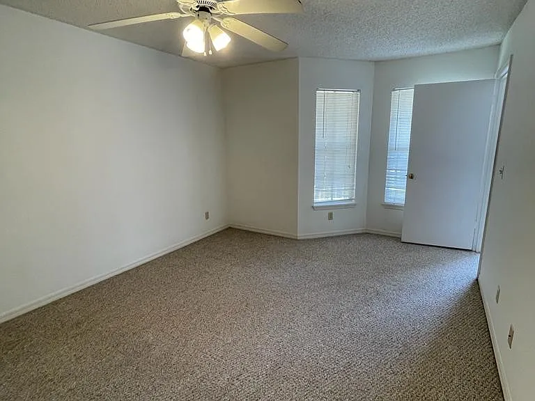 1063 S Hiawassee Rd #1628 — Photo 10