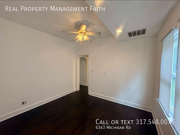 2nd image of 6343 Michigan Rd