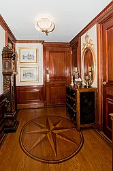 Sold by CitiSuites International Realty