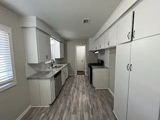 5655 Belneath St — Photo 14