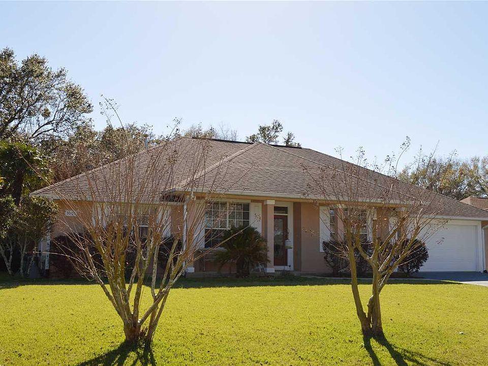 1st image of 3005 Liana Ln