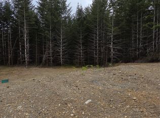 490 E Pinedirosa Rd #A, Union, WA 98592