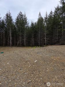 490 E Pinedirosa Road #A, Union, WA, 98592