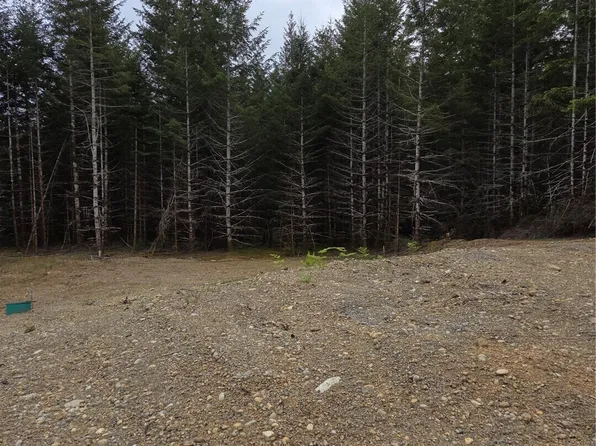 490 E Pinedirosa Road #A, Union, WA 98592