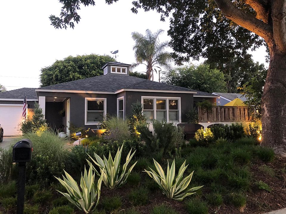 1st image of 909 Arbor St