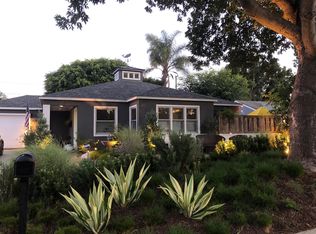 909 Arbor St, Costa Mesa, CA 92627