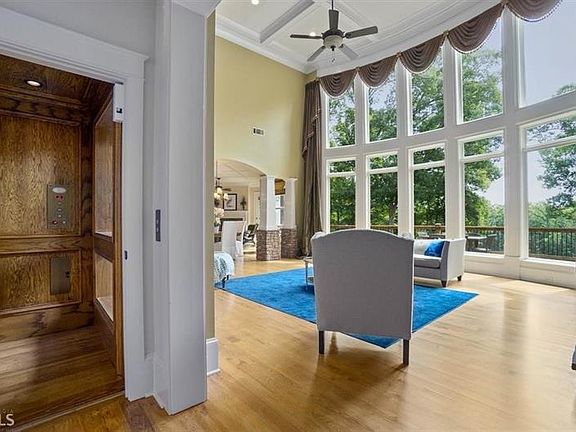 5th image of 353 Arbor Springs Pkwy #1H1