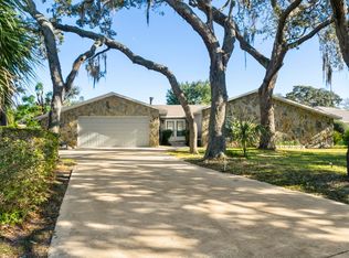 322 Leafy Way Ave, Spring Hill, FL 34606