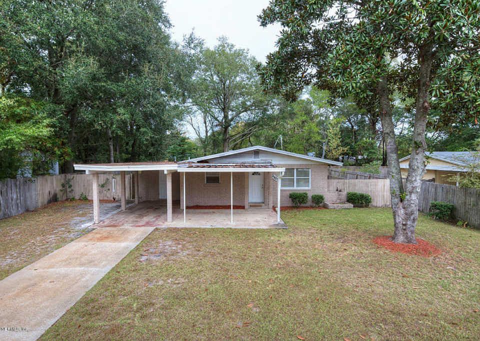 1st image of 6827 Biddy Ln