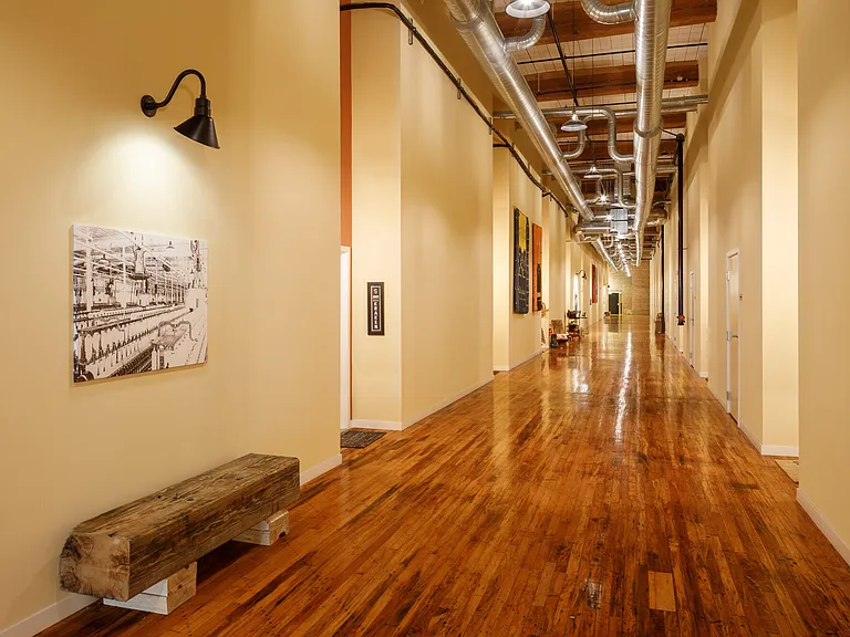 Lofts By The Lake — Photo 11