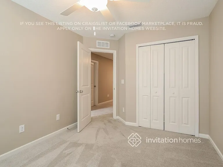 13307 Shore Grass Dr — Photo 14
