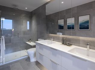 6138 Birney Ave #903, Greater Vancouver, BC