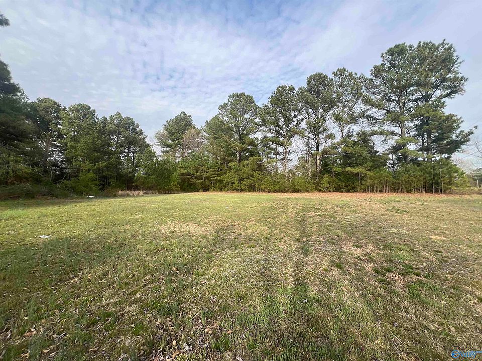 2nd image of LOT 8 Doris Dr