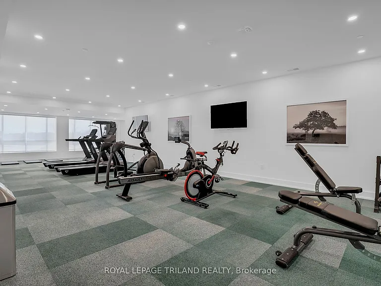 480 Callaway Rd #913 — Photo 36