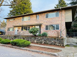 1330 NE 26th Ave APT 1, Portland, OR 97232