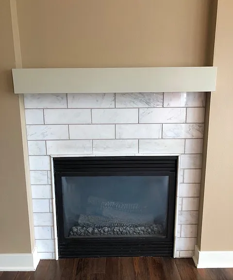 1770 N Warren Ave #301 — Photo 5
