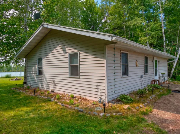 6331 Flowage Ln, Crandon, WI 54520